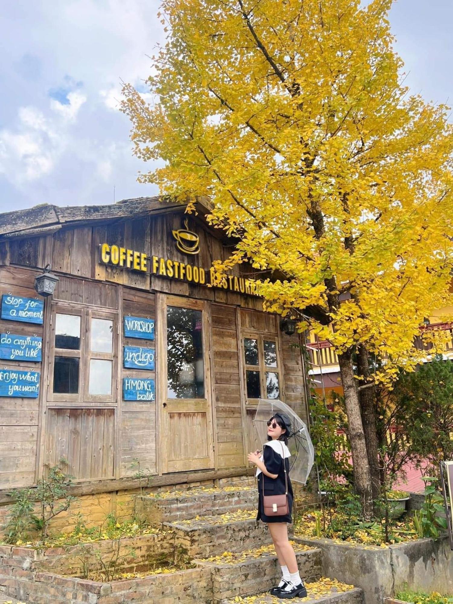 Sapa Elite Hotel Экстерьер фото
